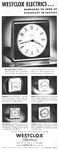 Westclox 1949 022.jpg